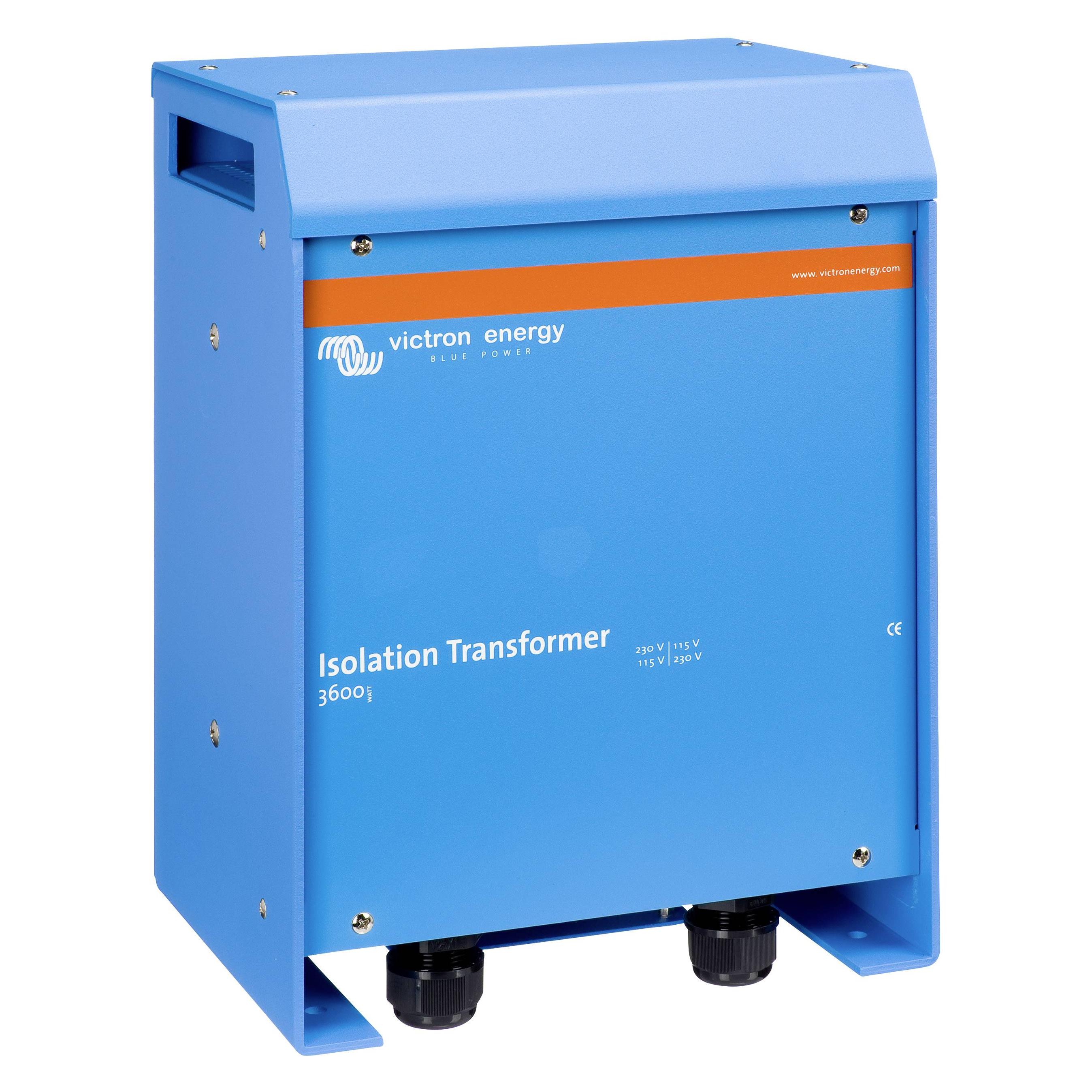 Victron Energy Isolation Transformer 7000W 230V (ITR000702001)