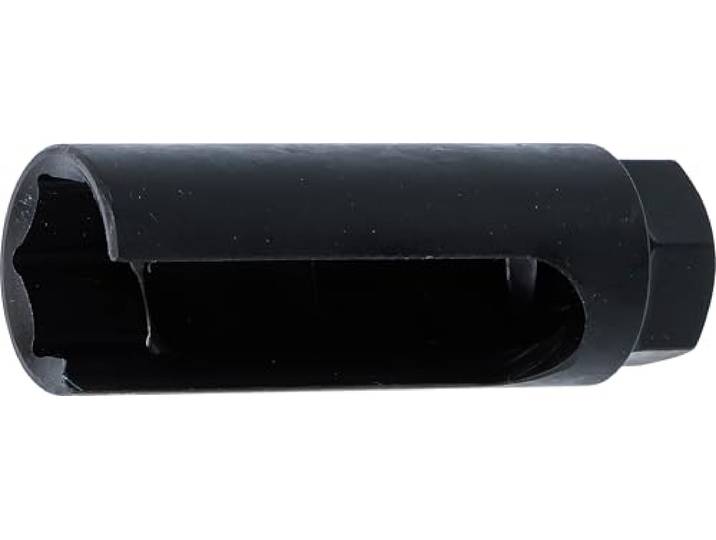 BGS 1138 Lambdasonde dopsleutel 12,5 mm (1/2 ) 22 mm