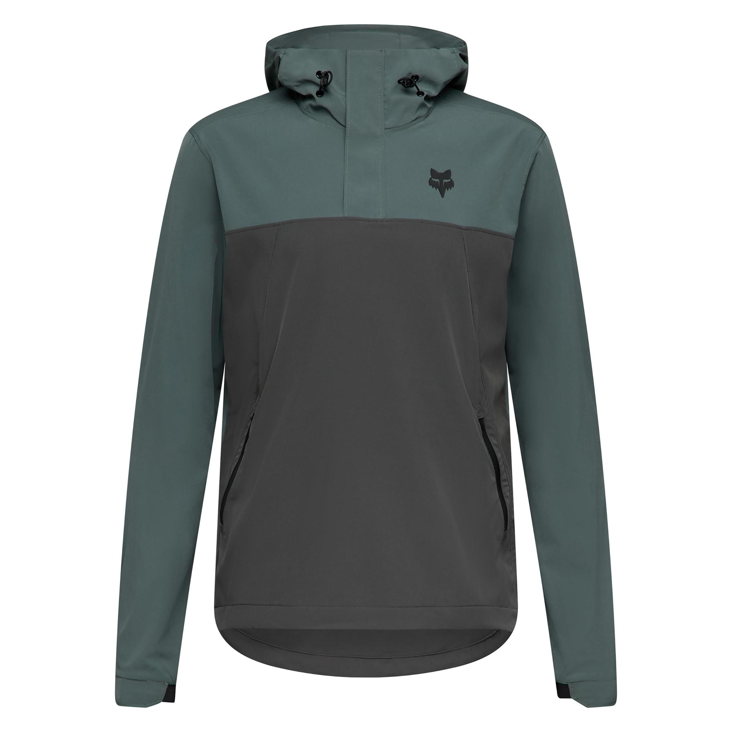 Fox Ranger Wind Pullover (XL) (59024369)