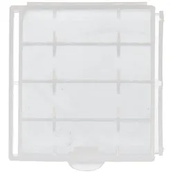 Universal AccuCell AccuBox, Akkubox Aufbewahrungsbox für AA AAA