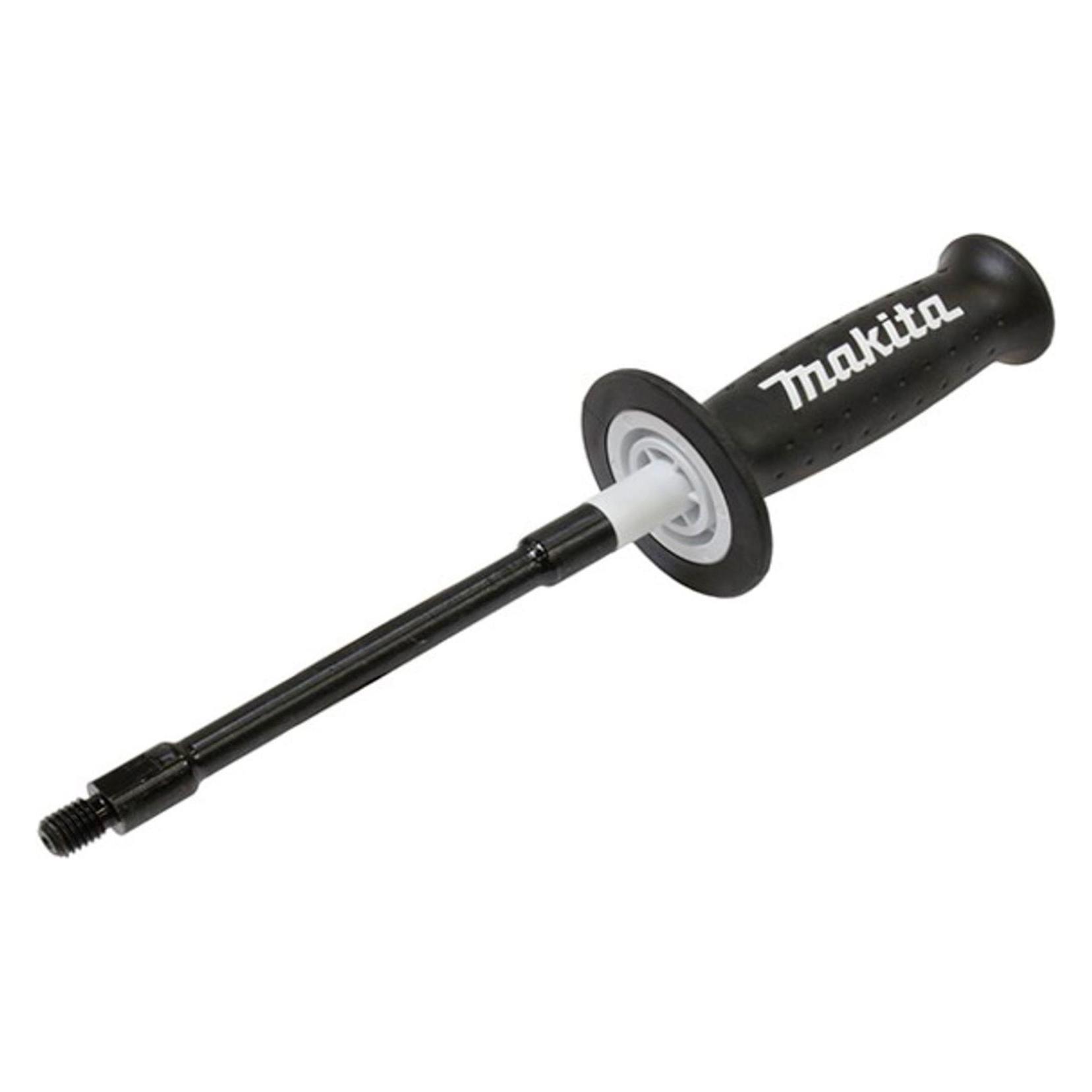 Makita Seitengriff kpl. (126802-7)