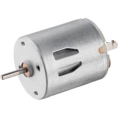 Motraxx SR30L-3055S-45HRACB Flugmodell Brushed Elektromotor