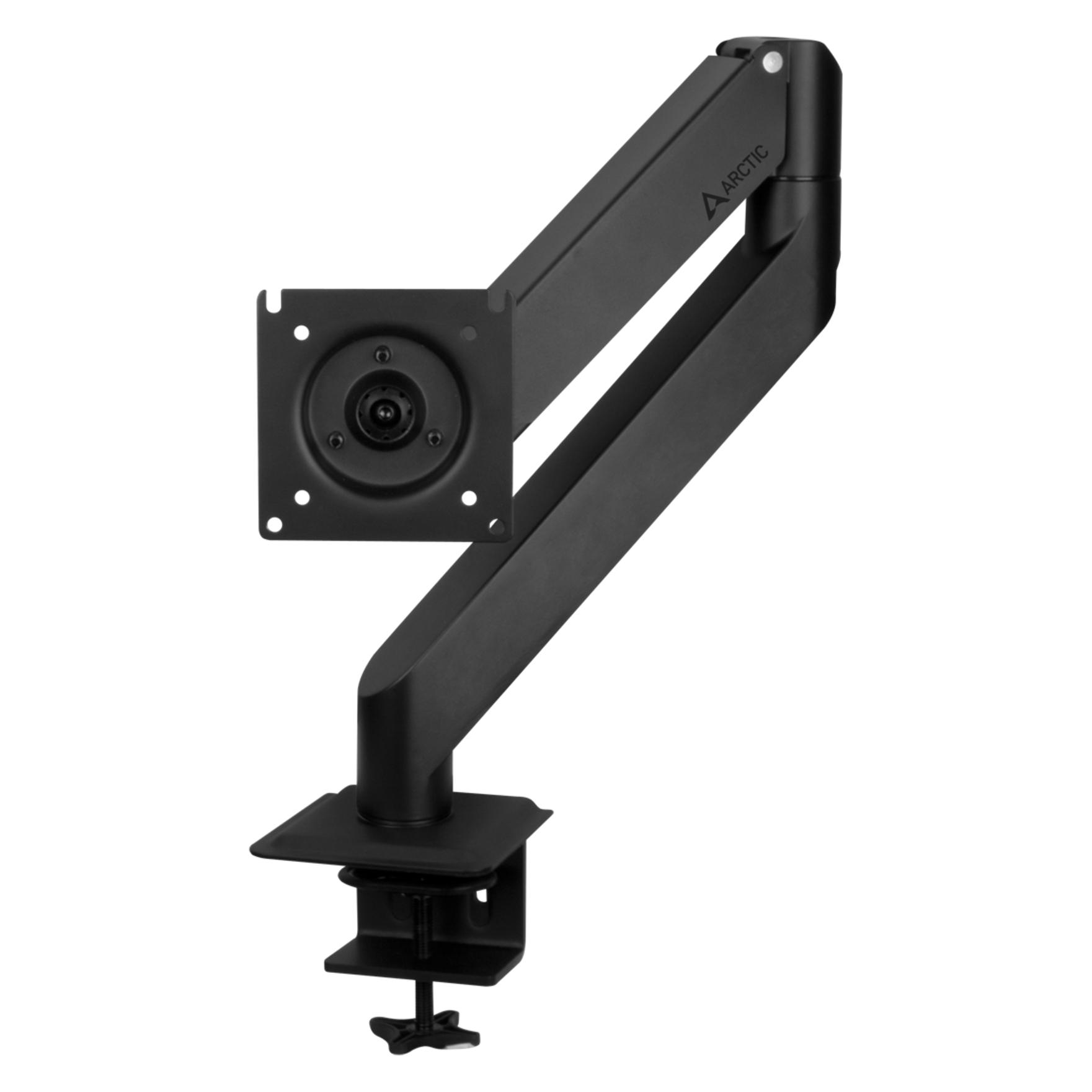 Arctic X1-3D (Tisch, 40", 15 kg) (AEMNT00062A)