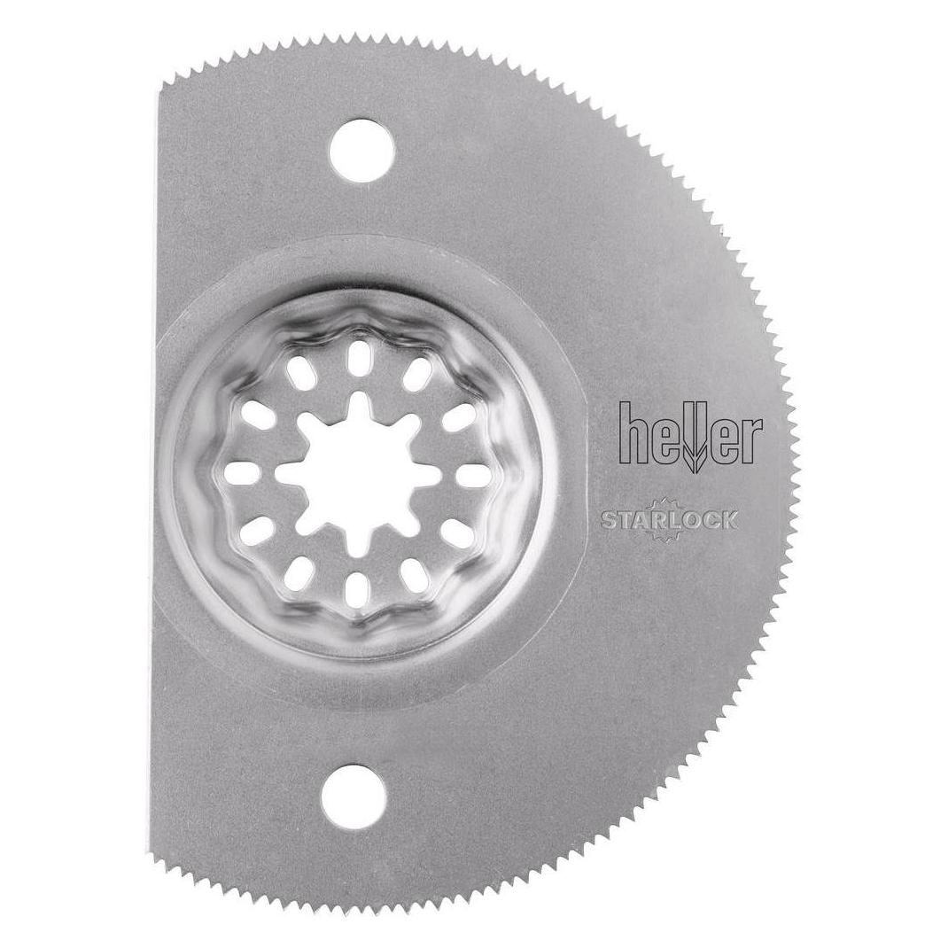 Heller Starlock Blades (29546 8)