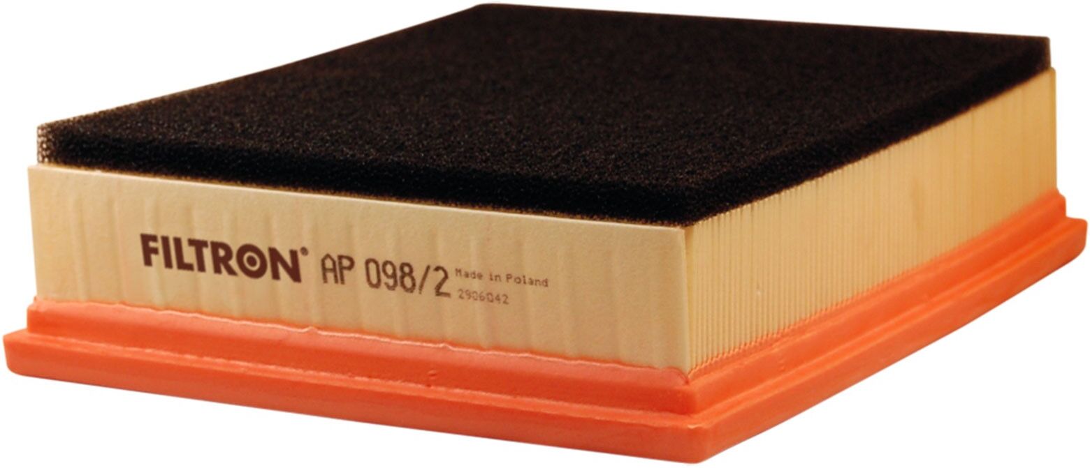 FILTRON AP 098/2 Air filter