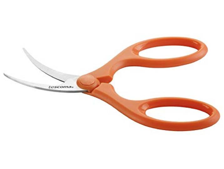 Tescoma schaar voor garnalen PRESTO SEAFOOD