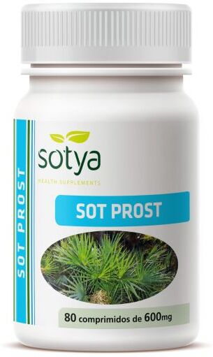 Sotya Sot Prost 80 Comp
