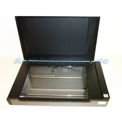 Kodak A3 Flachbett für Kodak Dokumentenscanner