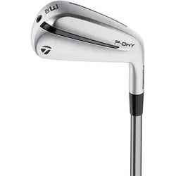 TaylorMade Driving Eisen P-DHY