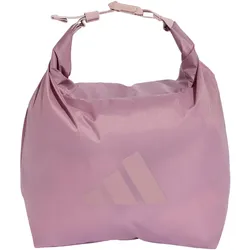 adidas Dry Bag Trainingstasche (8,5 Liter) KV1629 - magic mauve