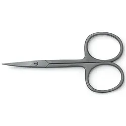 Victorinox Nagelhautschere
