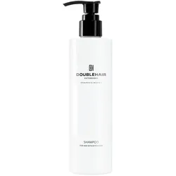 250ml Balmain Shampoo