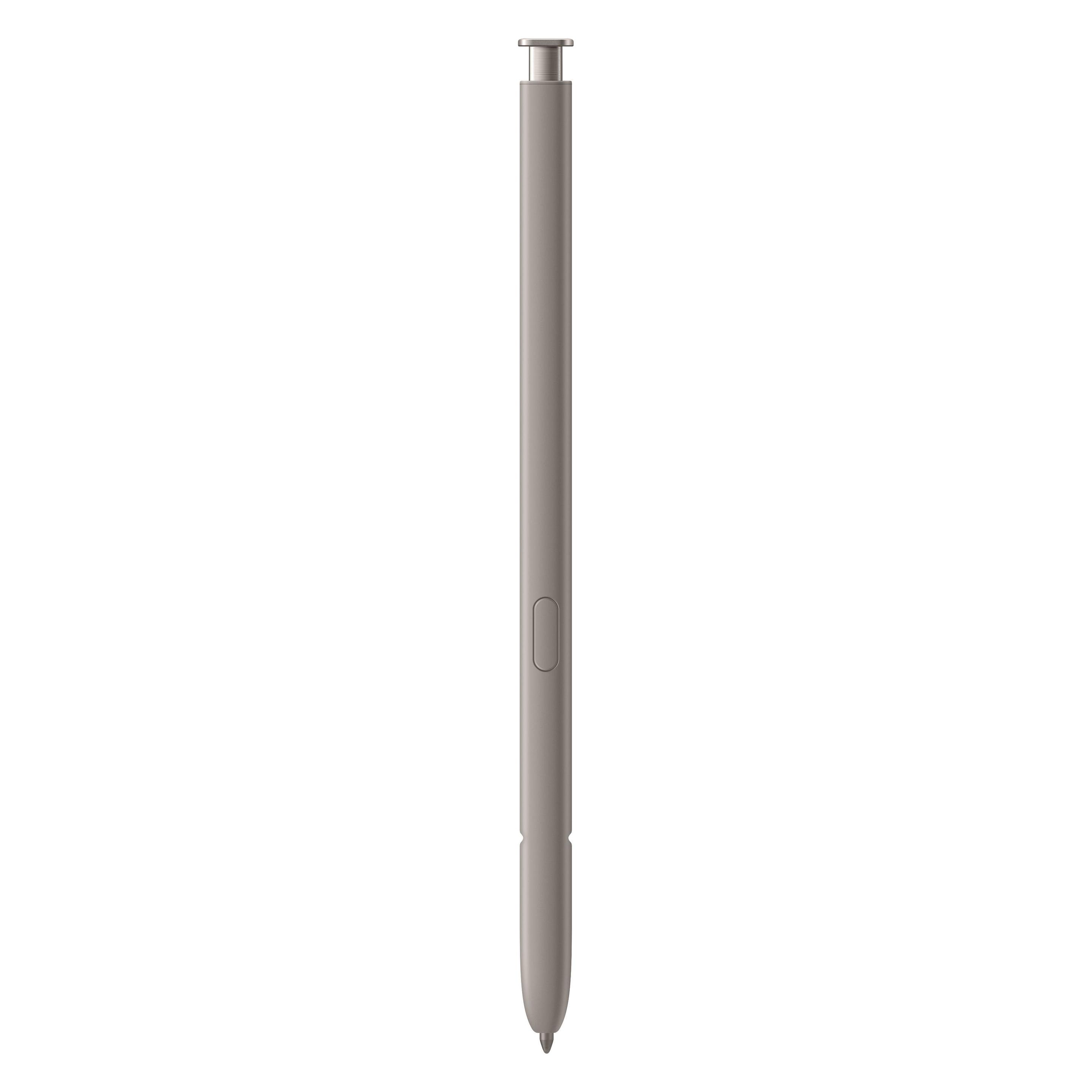 Samsung S Pen (EJ-PS928BJEGEU)