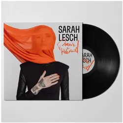 Poesie & Widerstand, Schallplatten