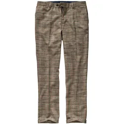 Mondmission-Hose - 46
