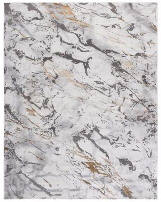 SAFAVIEH Craft Xenia Modern & Contemporary Rug