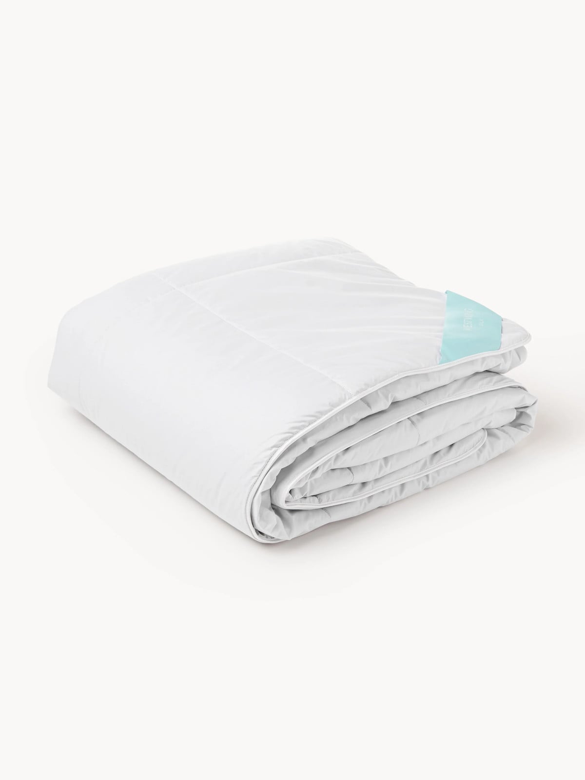 Westwing Collection Avani Kasjmieren dekbed voor volwassenen, extra warm