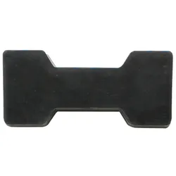 Walther Werke Kabelbrücke Zapfen 39870048