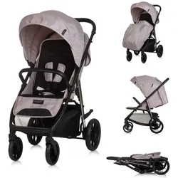 Chipolino, Kinderwagen, Kinderwagen Buggy Insta (0 Monate - 4 Jahre)