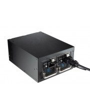 FSP Pro 700W 80+ Gold redundant Redundanz PLUS (PPA7004601)
