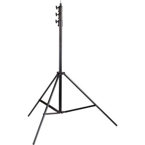 Walimex pro AIR 355cm Lampenstativ