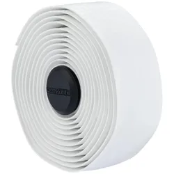 CONTEC Lenkerband Prestige.Carbon weiß