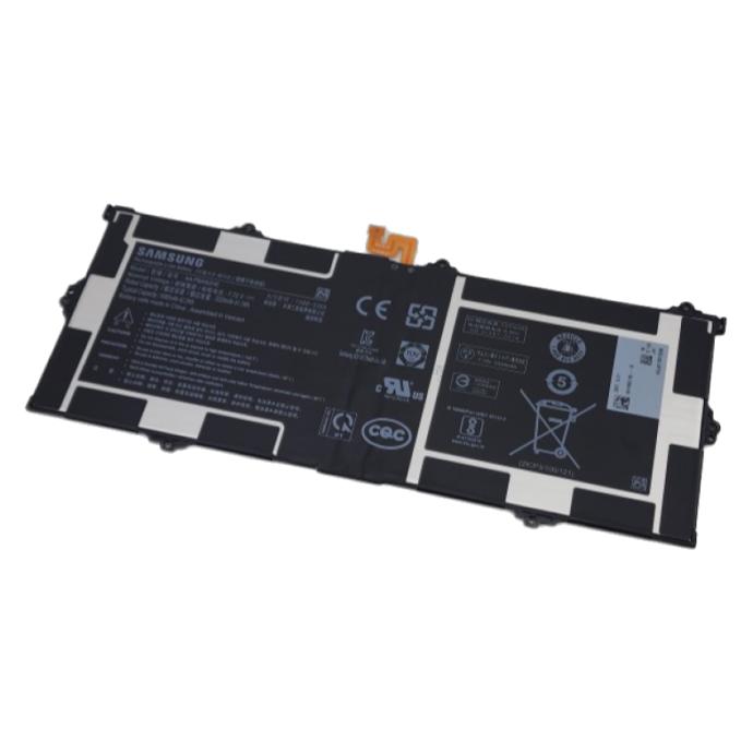 Samsung Incell Battery (BA43-00399A)
