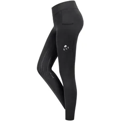 ELT, Reithose, (140)