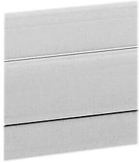 Legrand (BT) bande de recouvrement 01691 (0687888)