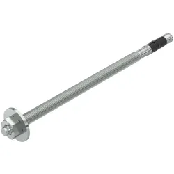 OBO Bettermann Vertr Bolzenanker FAZIIPlus 8/100