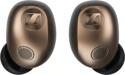 Sennheiser Momentum 5 TW Copper Kupfer