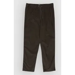Billabong Larry Cordhose raven Gr. S