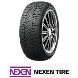 Nexen Winguard Sport 2 205/55 R16 91H