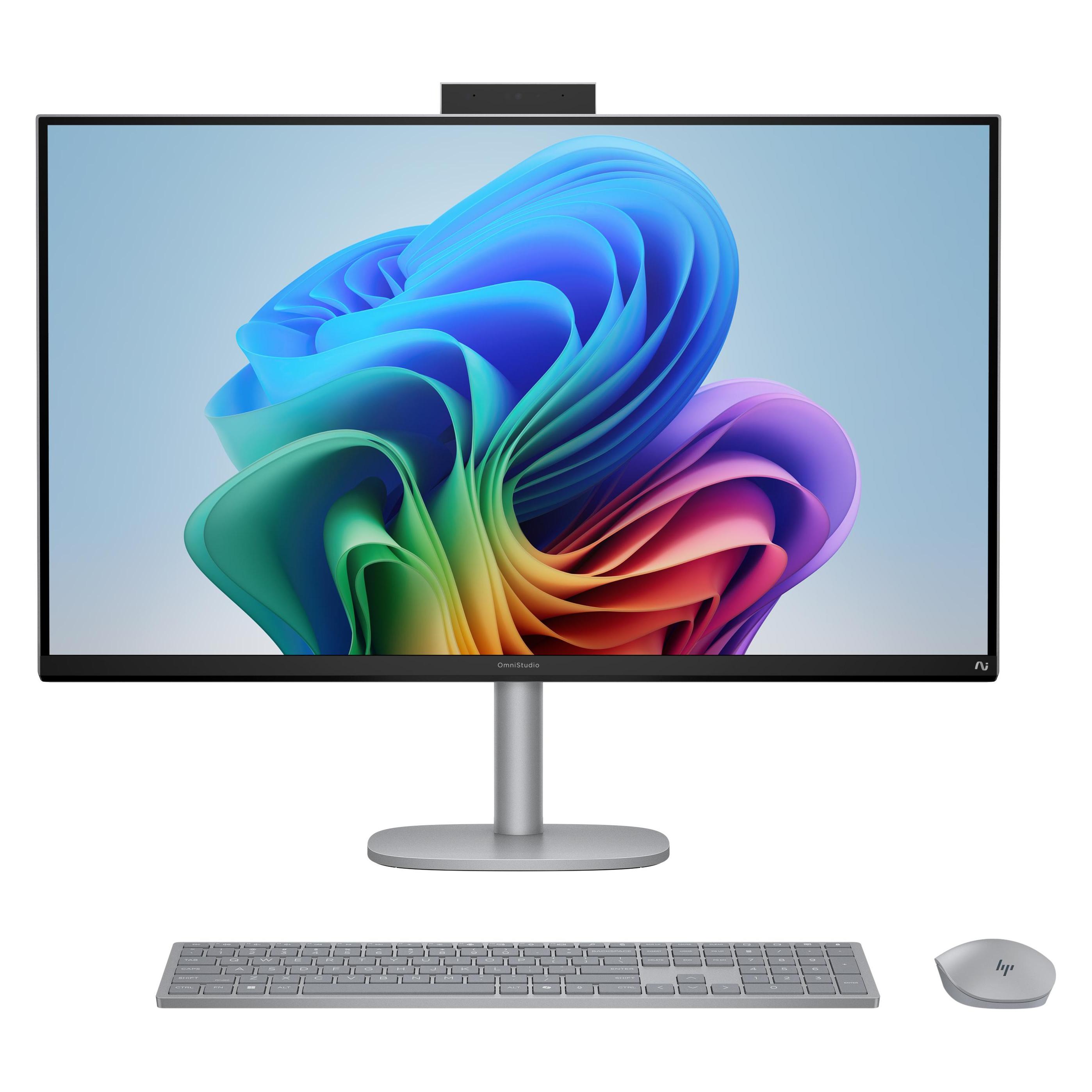 HP 32-c1004nb (1000 GB, 16 GB, Intel Core Ultra 5 225) (BV6T6EA#UUG)