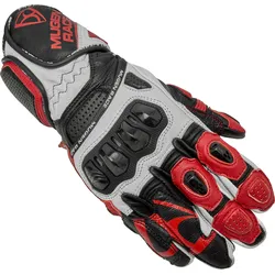 MUGENRACE Chili Sport Motorrad Handschuhe