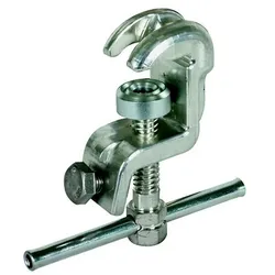 DEHN Universalerdungsklemme UEK 25 SKN
