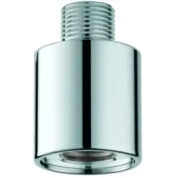 Grohe Verlängerung Euroeco CS 36316000 chrom, 40 mm