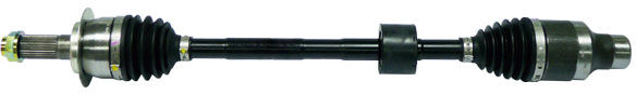 Skf Antriebswelle Vkjc 6923 Für Suzuki