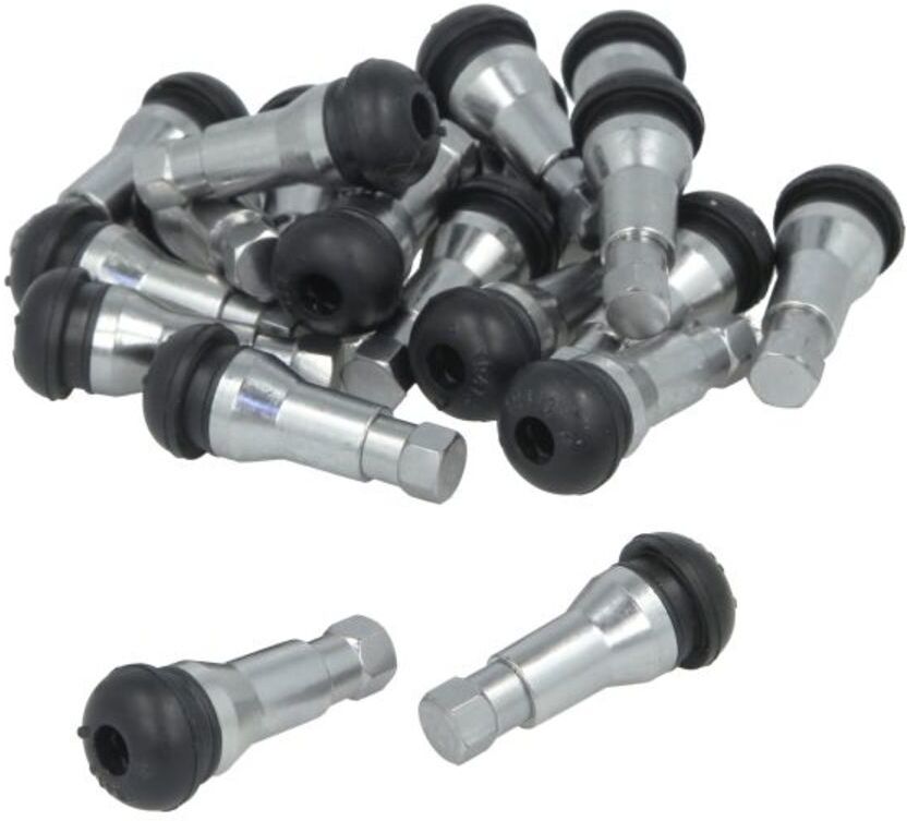 Radventil PROFITOOL 0XVA TR413C