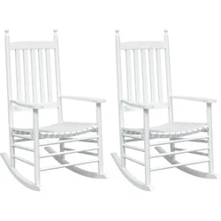 vidaXL, Sessel, Orion's Observatory
