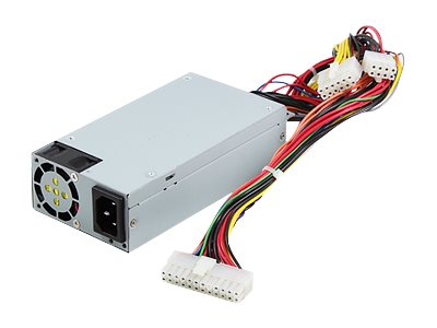 Synology PSU 250W_3 - Netzteil (intern) - 250 (PSU 250W_3)
