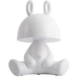 Leitmotiv LED-Tischlampe Bunny