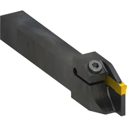 Außendrehhalter ISO GL4-S1616KFR-16-45 Einstechtiefe 16mm Rechtslauf PRAMET