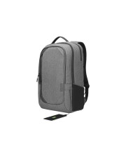 Lenovo Business Casual Notebook-Rucksack 43.9 cm 17.3" (4X40X54260)