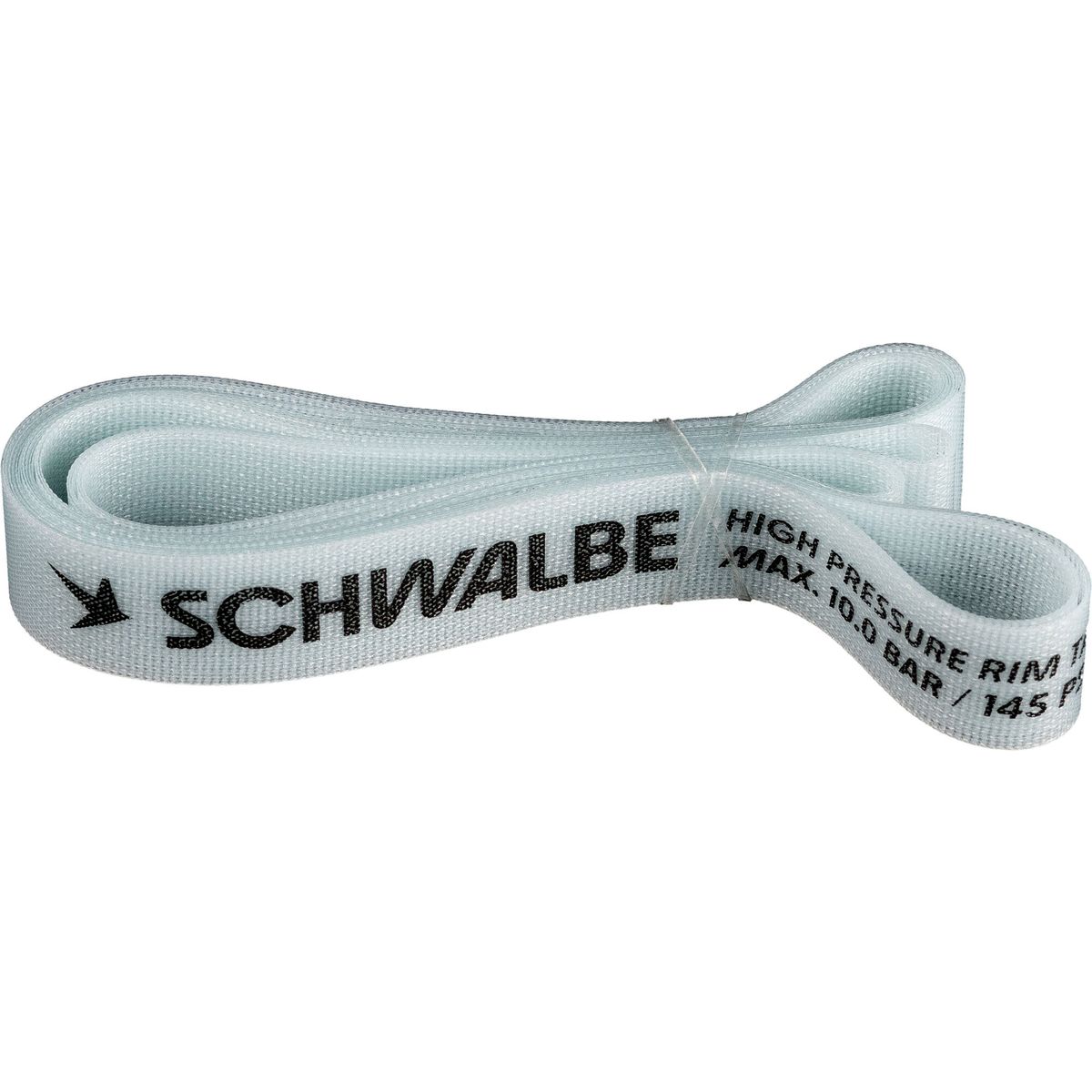 Schwalbe Felgenband PU Super HP 16-540 SB10870086