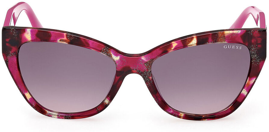 Guess GU00204 78F 140 mm