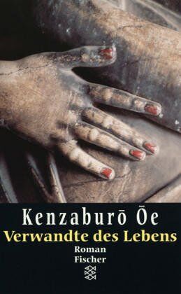 Kenzaburo Oe - Verwandte des Lebens: Roman - Preis vom 30.09.2026 09:01:18 h