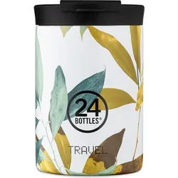 Travel Tumbler Tivoli Thermobecher 350 ml