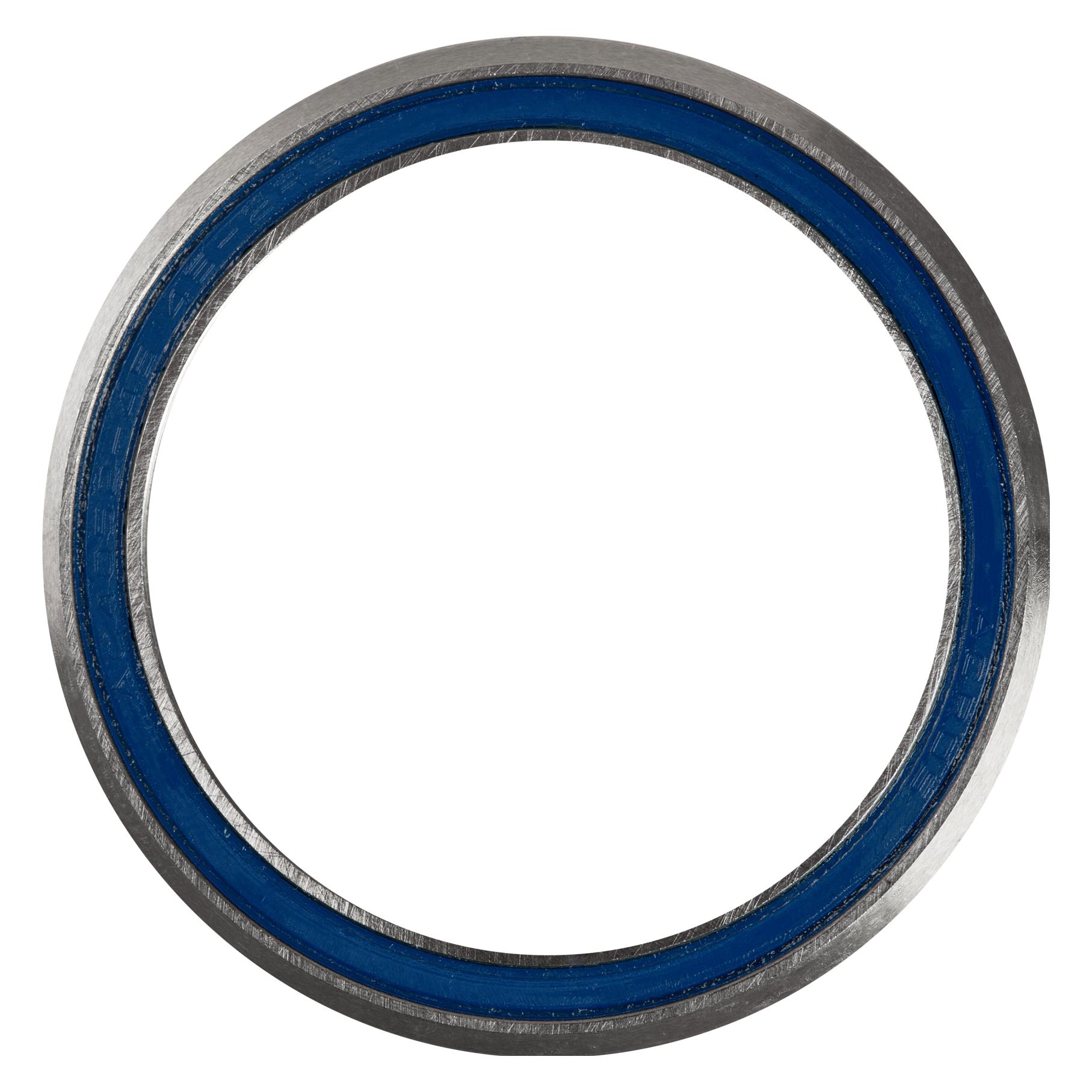 Ceramicspeed HS bearing 1-1/2" 40x52x7mm, 45/45° (87149990)
