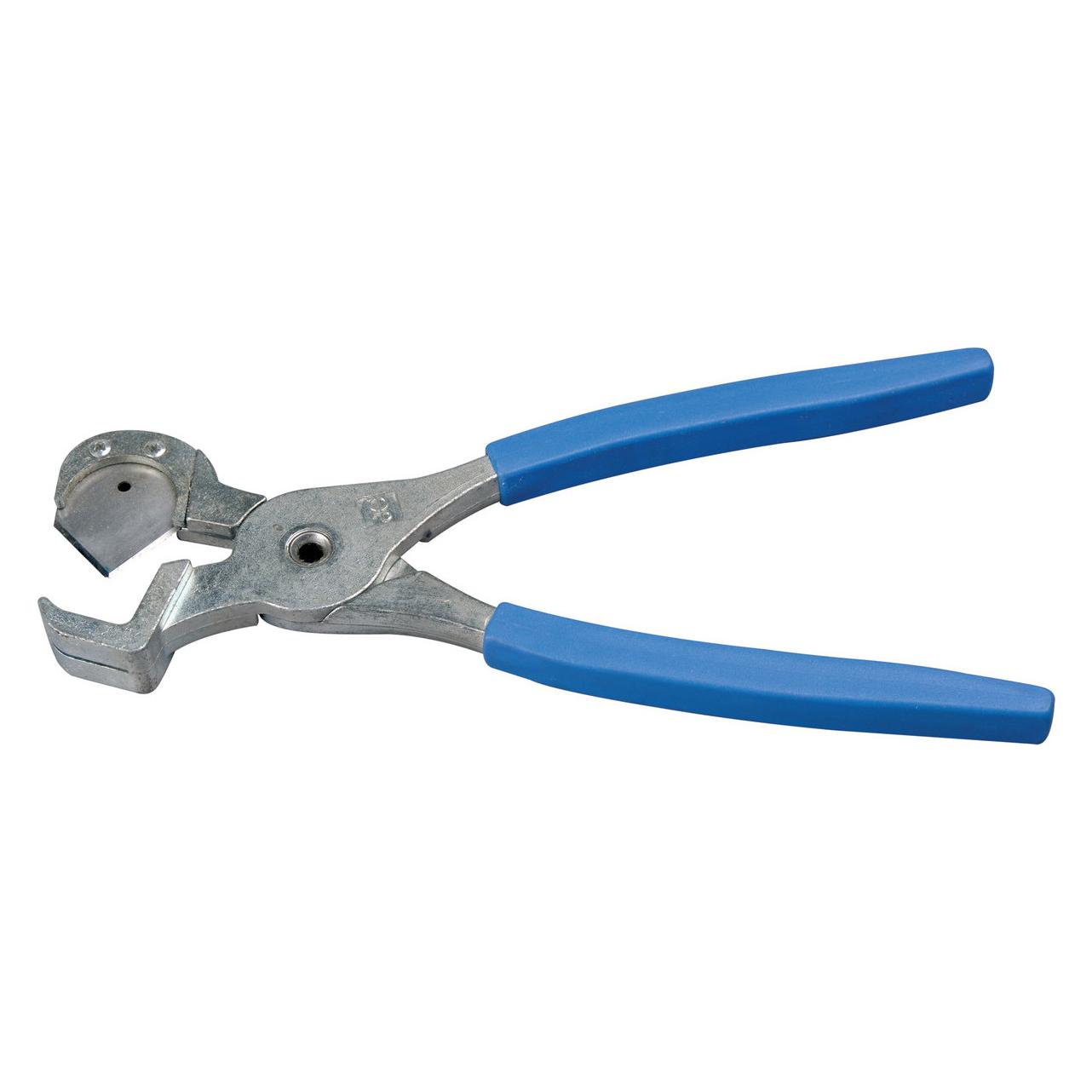 Metabo Rohrschere (9109691680)